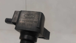 BOBINA IGNIÇÃO FORD KA 1.0 3CC 2015 (3)