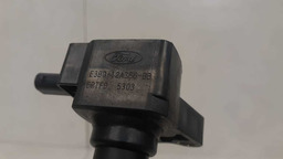BOBINA IGNIÇÃO FORD KA 1.0 3CC 2015 (2)