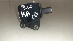 BOBINA IGNIÇÃO FORD KA 1.0 3CC 2015 (2)