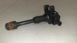 BOBINA IGNIÇÃO FORD KA 1.0 3CC 2015 (2)