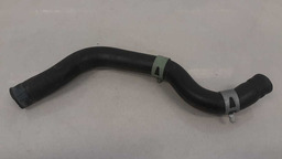 Mangueira Carcaça Termostatica Honda Fit 1.4 2003 A 2008