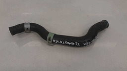MANGUEIRA CARCAÇA TERMOSTATICA HONDA FIT 1.4 2003 A 2008