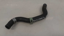 MANGUEIRA CARCAÇA TERMOSTATICA HONDA FIT 1.4 2003 A 2008