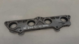 Suporte Junta Coletor Admissão Honda Fit 1.4 2005