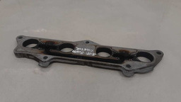 SUPORTE JUNTA COLETOR ADMISSÃO HONDA FIT 1.4 2005