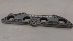 SUPORTE JUNTA COLETOR ADMISSÃO HONDA FIT 1.4 2005
