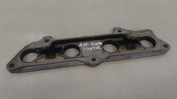 SUPORTE JUNTA COLETOR ADMISSÃO HONDA FIT 1.4 2005