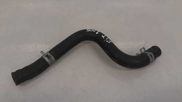 MANGUEIRA AGUA RADIADOR HONDA FIT 1.4 2003 A 2008 (2)