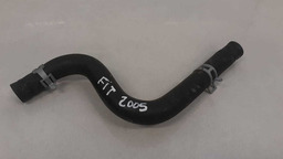 MANGUEIRA AGUA RADIADOR HONDA FIT 1.4 2003 A 2008 (2)