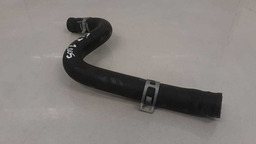 MANGUEIRA AGUA RADIADOR HONDA FIT 1.4 2003 A 2008 (2)