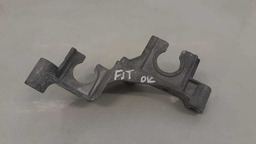 SUPORTE CABO TRAMBULADOR HONDA FIT 1.4 2005