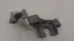 SUPORTE CABO TRAMBULADOR HONDA FIT 1.4 2005