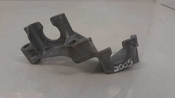 SUPORTE CABO TRAMBULADOR HONDA FIT 1.4 2005