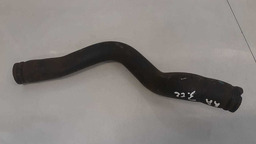 Mangueira Superior Radiador Ford Ka 2014 A 2021 C1b18b274ca