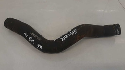 MANGUEIRA SUPERIOR RADIADOR FORD KA 2014 A 2021 C1B18B274CA