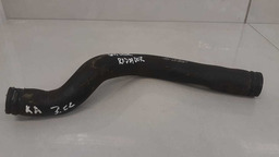 MANGUEIRA SUPERIOR RADIADOR FORD KA 2014 A 2021 C1B18B274CA