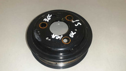 POLIA BOMBA D'AGUA FORD KA  1.0 3CC 2015