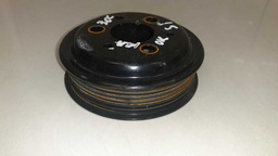 POLIA BOMBA D'AGUA FORD KA  1.0 3CC 2015