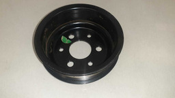 POLIA BOMBA D'AGUA FORD KA  1.0 3CC 2015