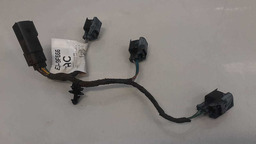 Chicote Dos Bicos Ford Ka 1.0 3cc 2015