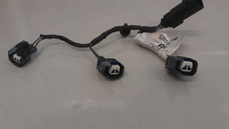 CHICOTE DOS BICOS FORD KA 1.0 3CC 2015