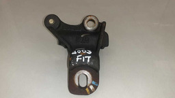SUPORTE COXIM MOTOR HONDA FIT 1.4 2005