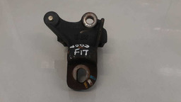 SUPORTE COXIM MOTOR HONDA FIT 1.4 2005