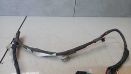 CHICOTE ELÉTRICO PORTA T D TOYOTA RAV4 2014 2015 8215342130