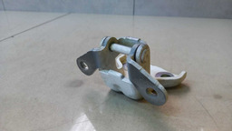 DOBRADIÇA PORTA TRASEIRA DIREITO GM CAPTIVA 2015 2016 (1)