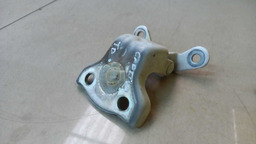 DOBRADIÇA PORTA TRASEIRA DIREITO GM CAPTIVA 2015 2016 (1)