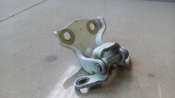 DOBRADIÇA PORTA TRASEIRA DIREITO GM CAPTIVA 2015 2016 (1)