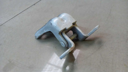 DOBRADIÇA PORTA TRASEIRA LADO DIREITO GM CAPTIVA 2015 2016