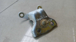 DOBRADIÇA PORTA TRASEIRA LADO DIREITO GM CAPTIVA 2015 2016