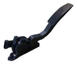 PEDAL ACELERADOR GM S10 2.8 2015 2016 94714051