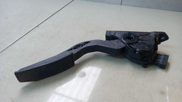 PEDAL ACELERADOR GM S10 2.8 2015 2016 94714051