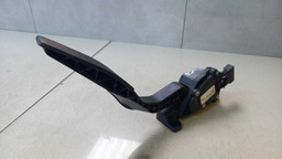 PEDAL ACELERADOR GM S10 2.8 2015 2016 94714051