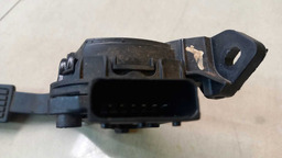 PEDAL ACELERADOR GM S10 2.8 2015 2016 94714051