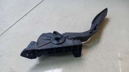 PEDAL ACELERADOR GM S10 2.8 2015 2016 94714051