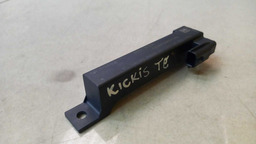 SENSOR KEYLESS T E NISSAN KICKS 2018 2019 A2C96300400