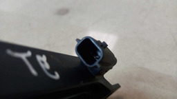 SENSOR KEYLESS T E NISSAN KICKS 2018 2019 A2C96300400