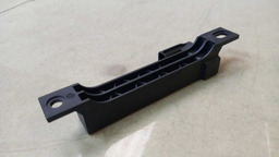 SENSOR KEYLESS T E NISSAN KICKS 2018 2019 A2C96300400