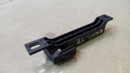 SENSOR KEYLESS T E NISSAN KICKS 2018 2019 A2C96300400