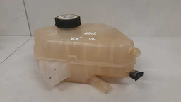 RESERVATÓRIO ÁGUA RADIADOR FORD KA 1.0 3CC 2015 A 2018