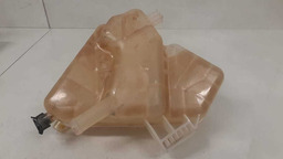 RESERVATÓRIO ÁGUA RADIADOR FORD KA 1.0 3CC 2015 A 2018