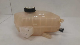 RESERVATÓRIO ÁGUA RADIADOR FORD KA 1.0 3CC 2015 A 2018