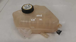 RESERVATÓRIO ÁGUA RADIADOR FORD KA 1.0 3CC 2015 A 2018