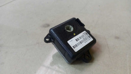 Motor Atuador Caixa Ar Gm Captiva 3.6 2011 2012 12821201003