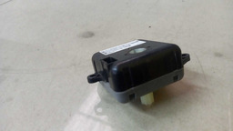 MOTOR ATUADOR CAIXA AR GM CAPTIVA 3.6 2011 2012 12821201003