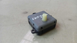 MOTOR ATUADOR CAIXA AR GM CAPTIVA 3.6 2011 2012 12821201003