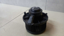 MOTOR VENTILADOR AR FORÇADO CAPTIVA 3.6 2011 2012 1706500128